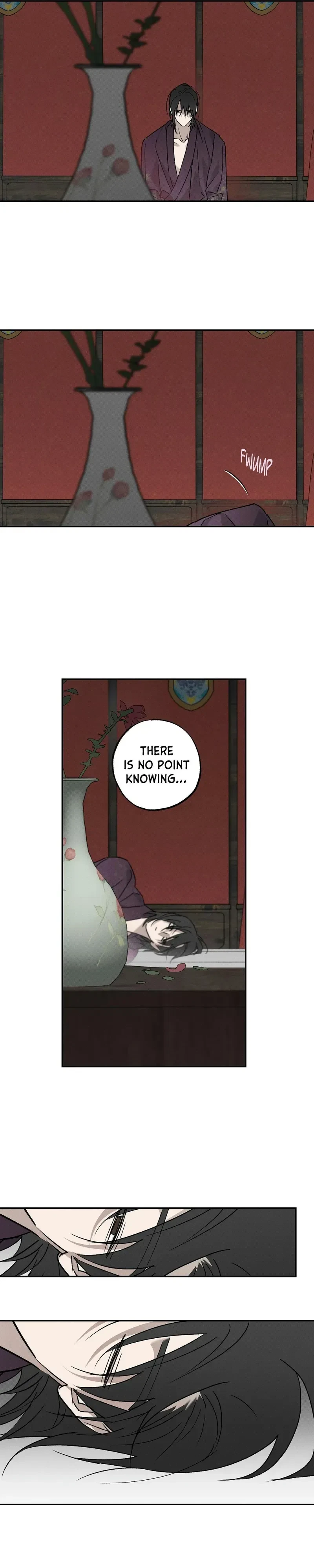 Chapter 32, page 24