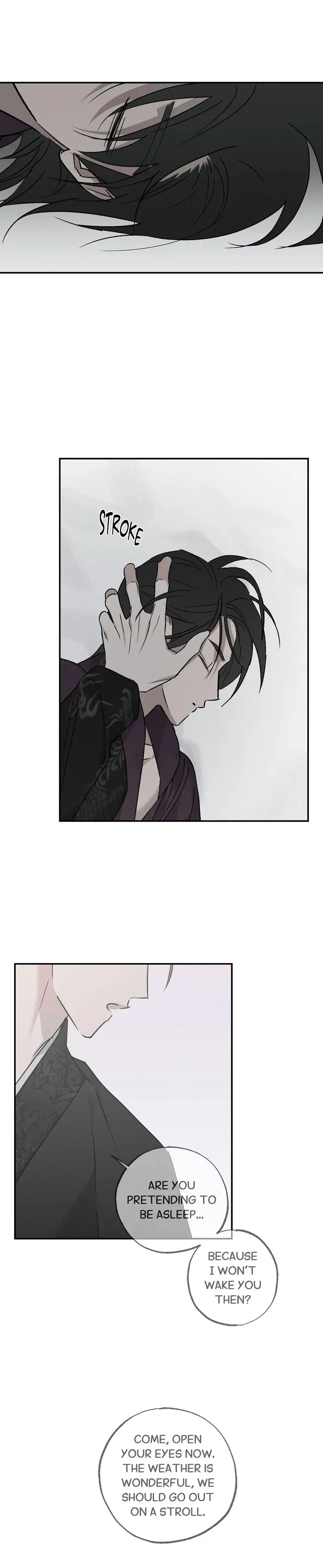 Chapter 32, page 25