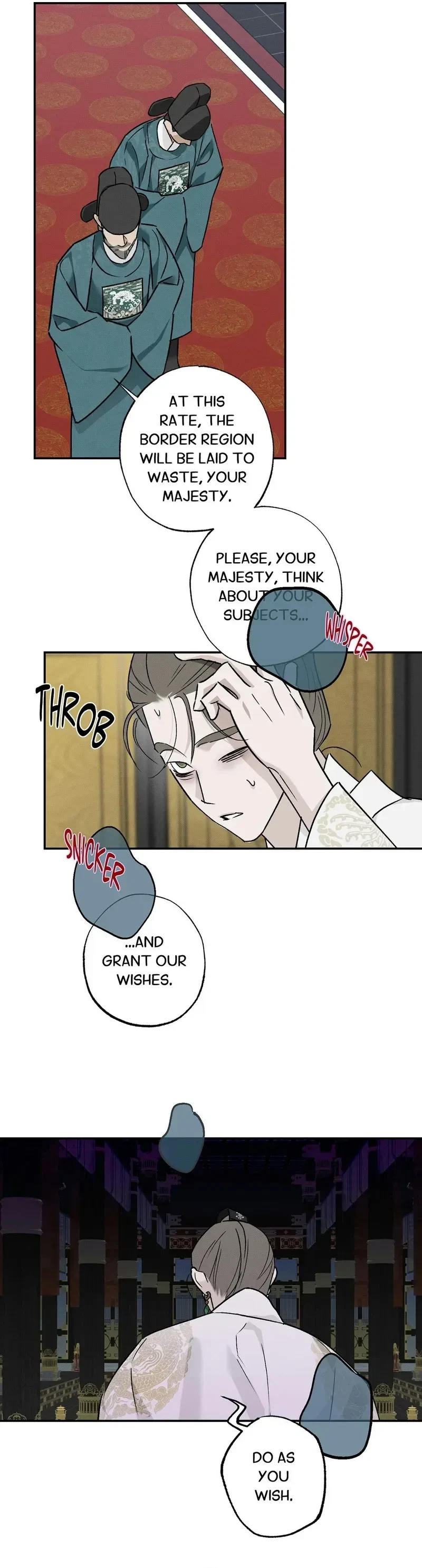Chapter 32, page 6