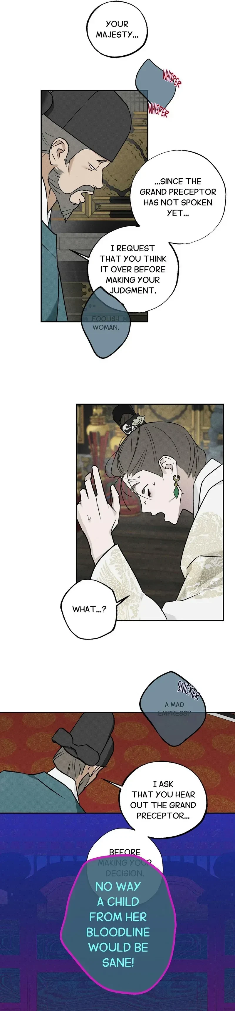 Chapter 32, page 7