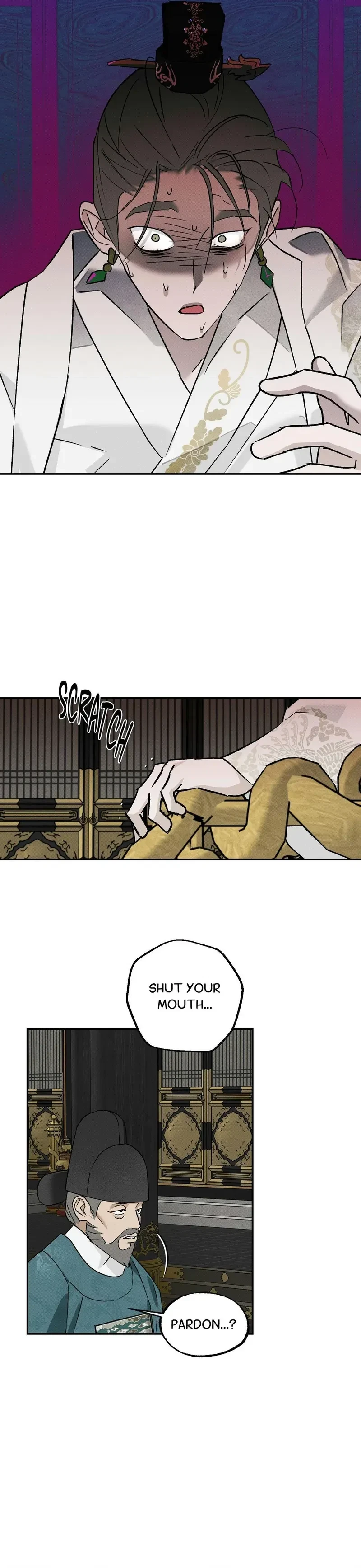 Chapter 32, page 8