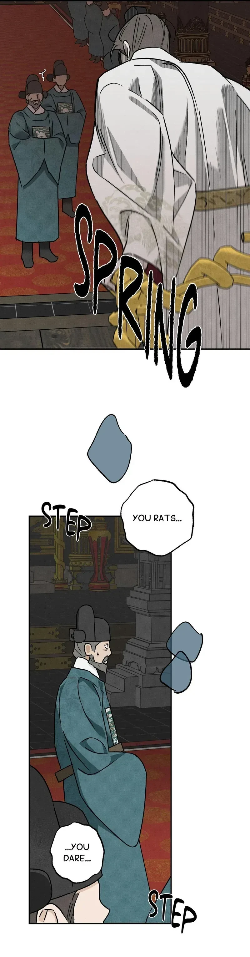 Chapter 32, page 9