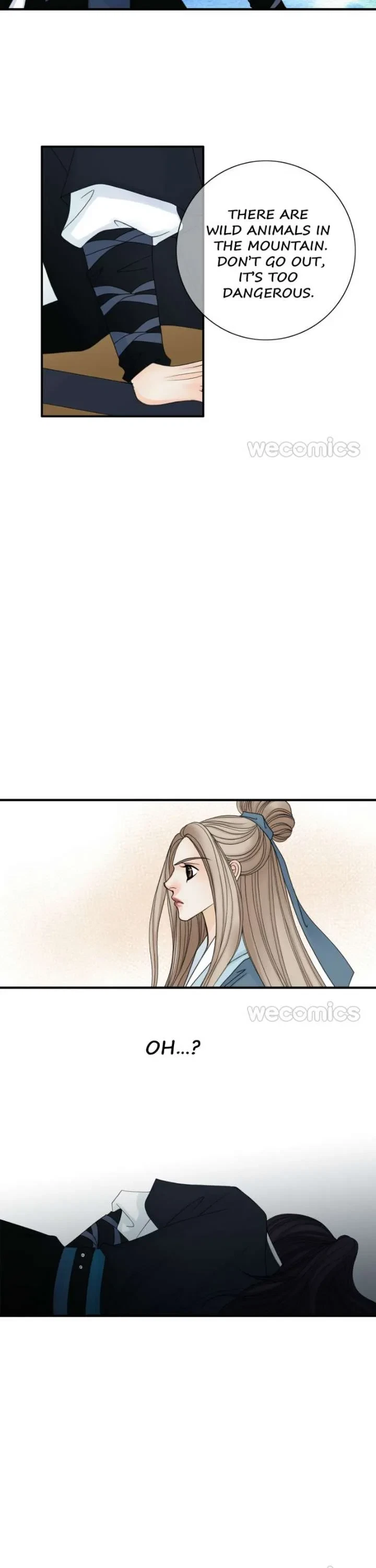 Chapter 61, page 11
