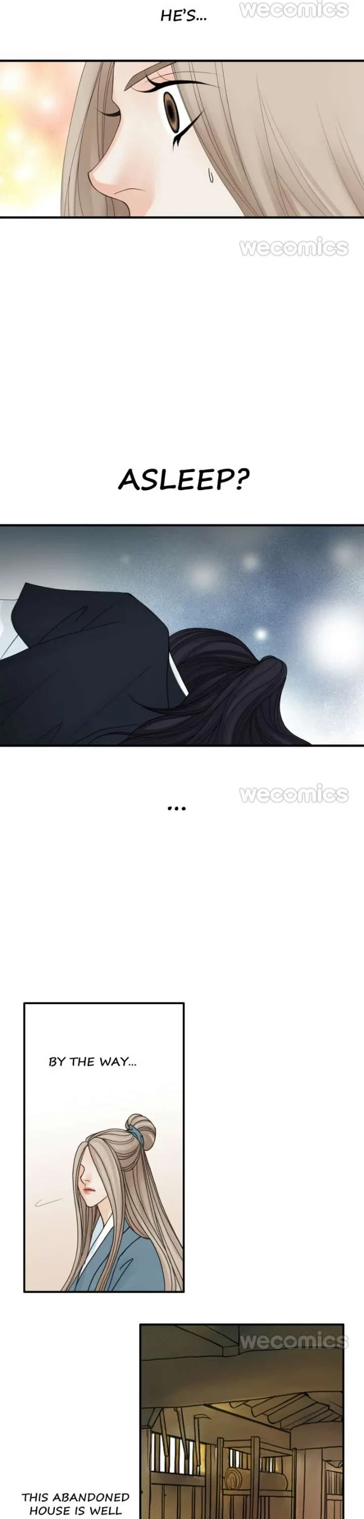 Chapter 61, page 12