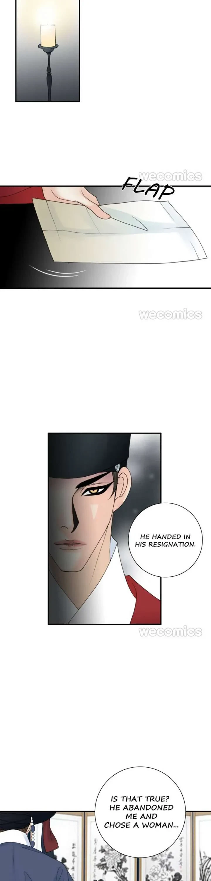 Chapter 61, page 15