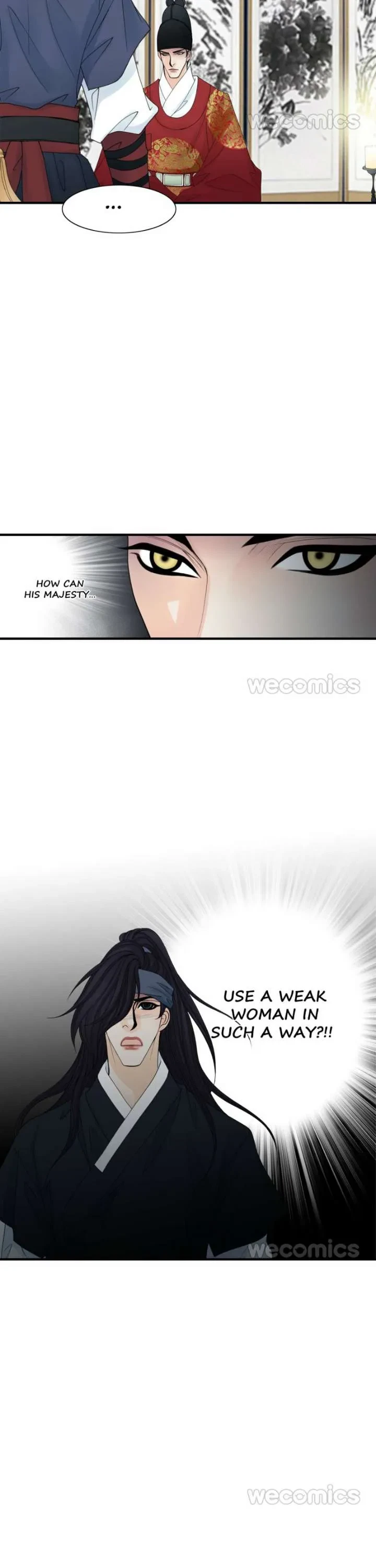 Chapter 61, page 16