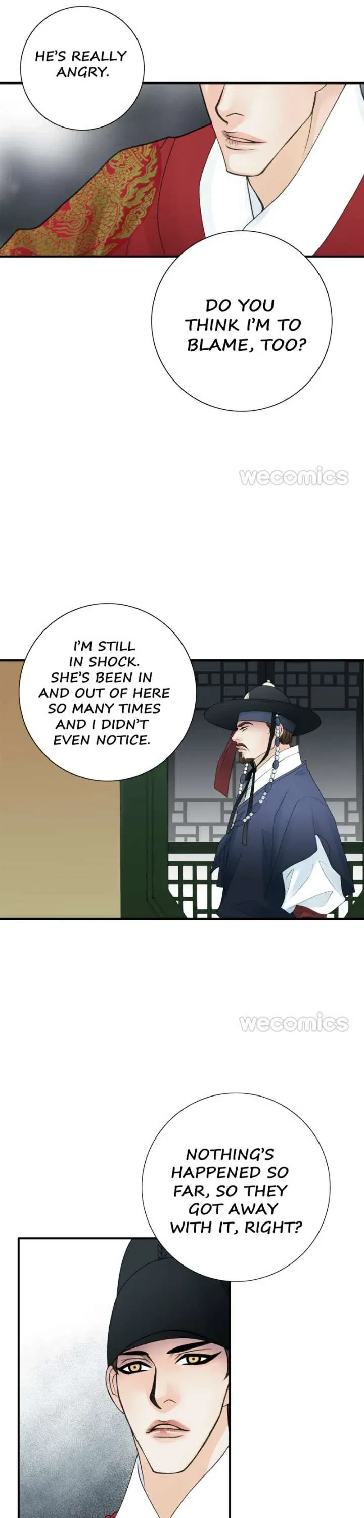 Chapter 61, page 17