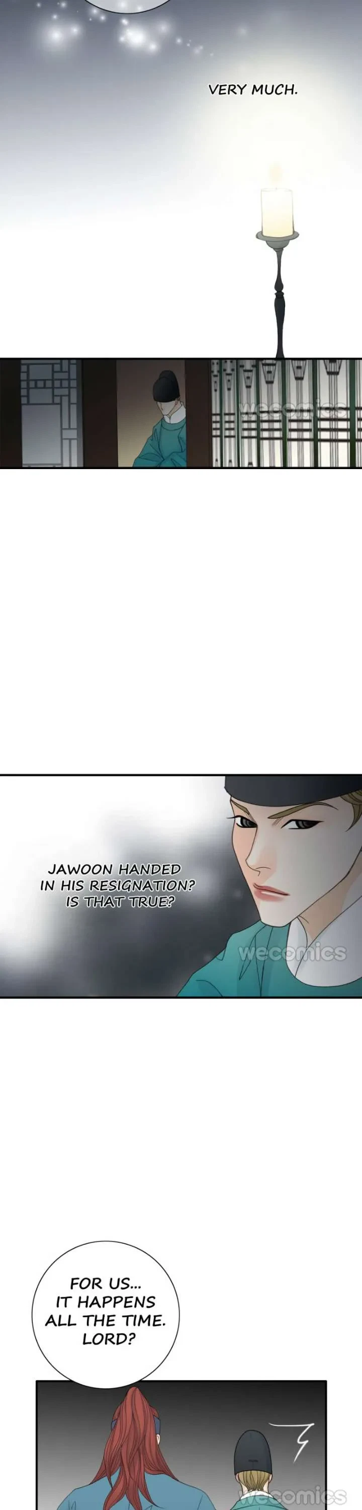 Chapter 61, page 19