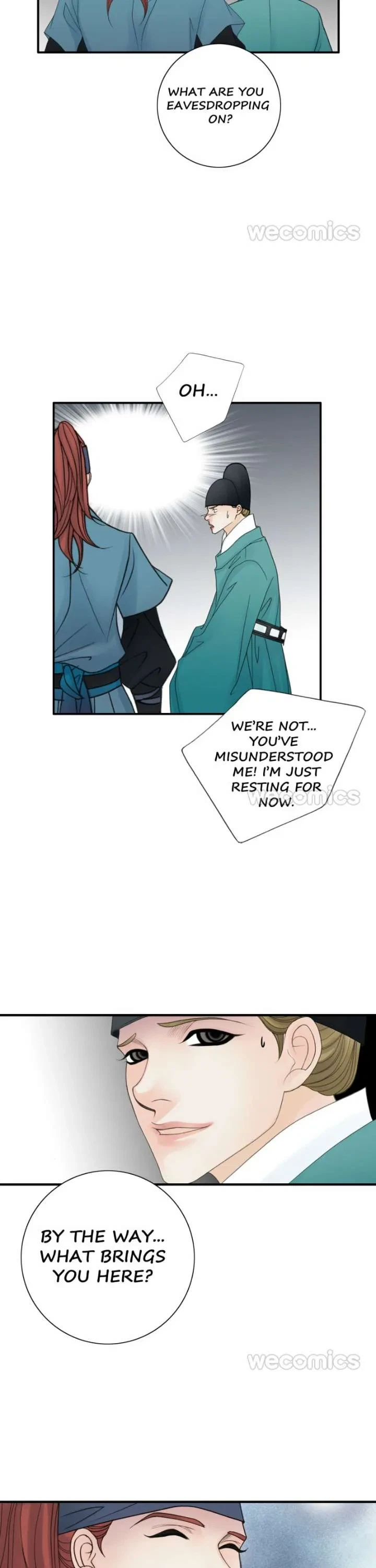 Chapter 61, page 20