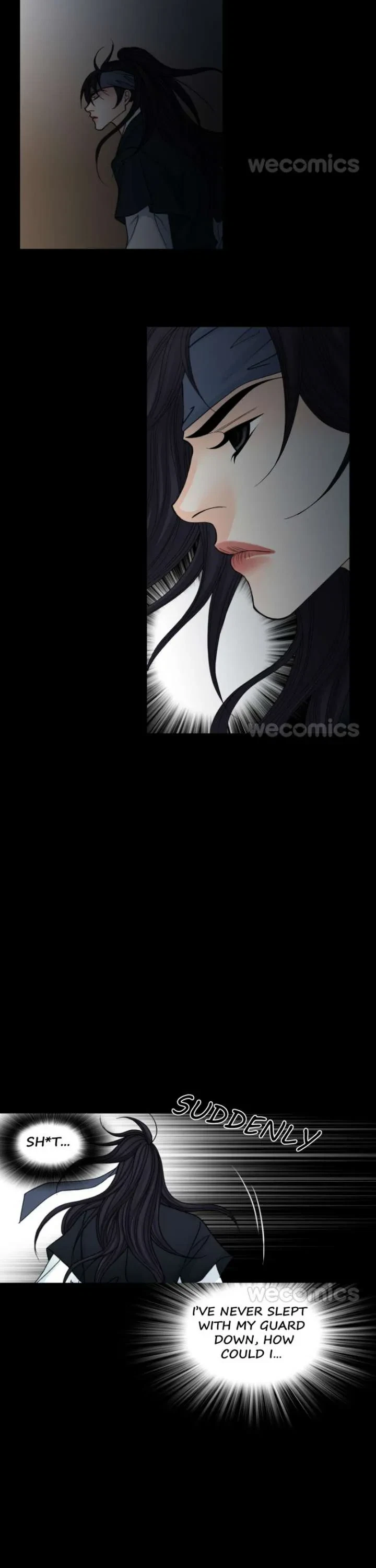 Chapter 61, page 22