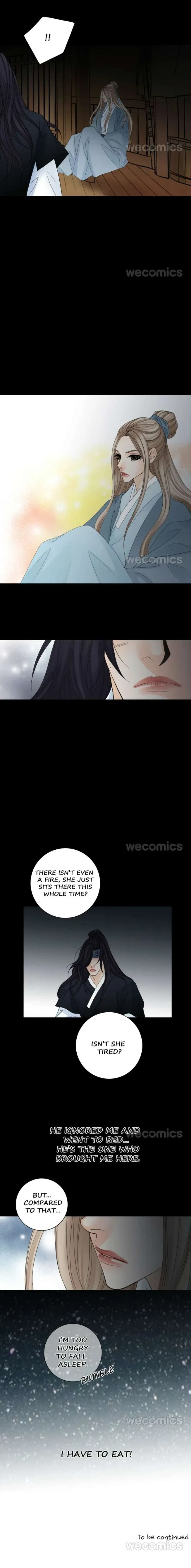 Chapter 61, page 23
