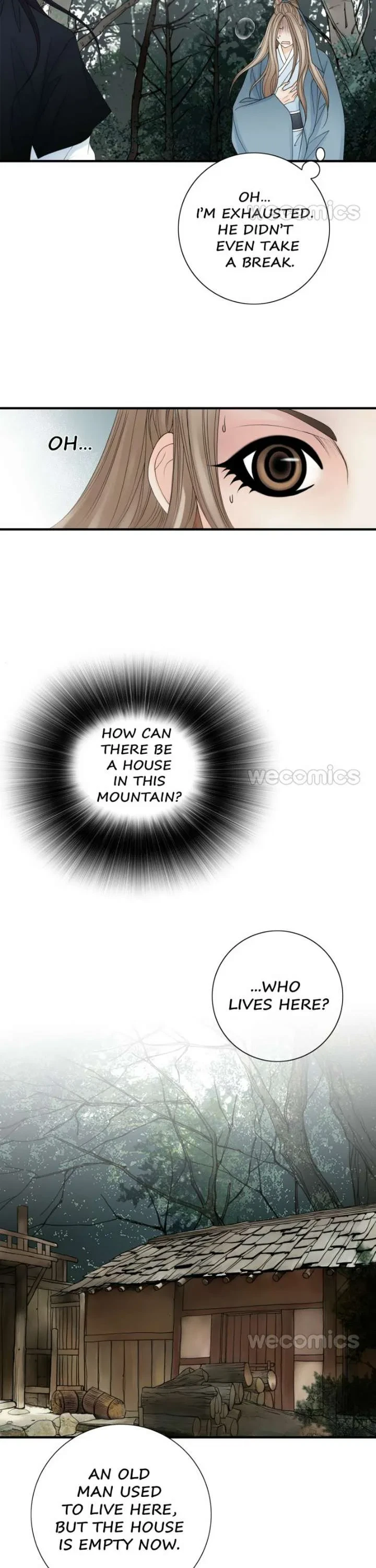 Chapter 61, page 6