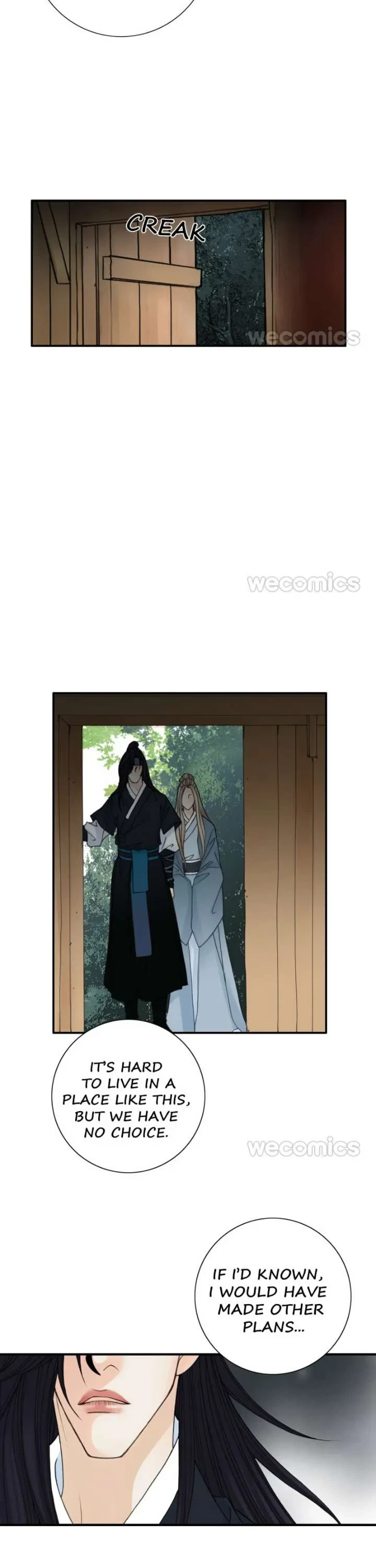 Chapter 61, page 7