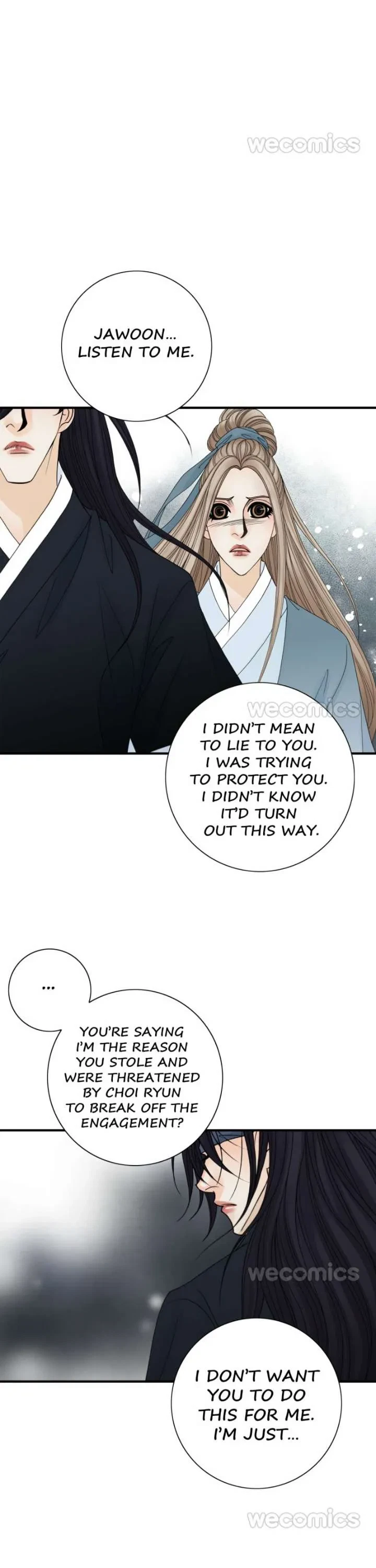 Chapter 61, page 8