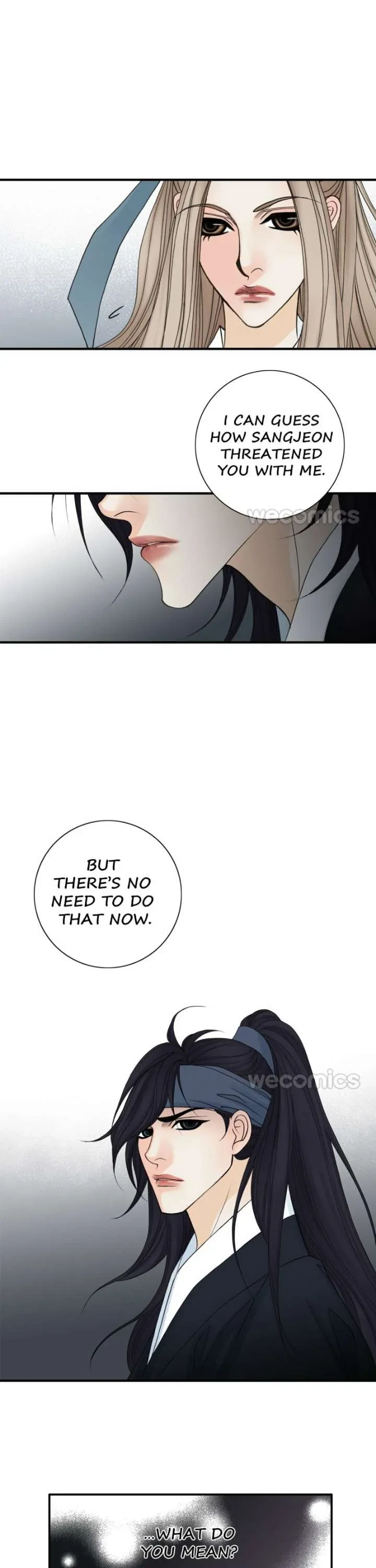Chapter 61, page 9