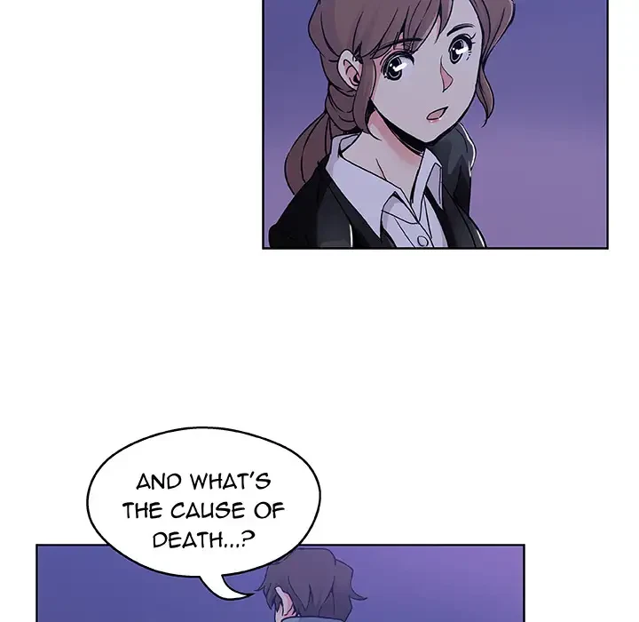 Chapter 0, page 10