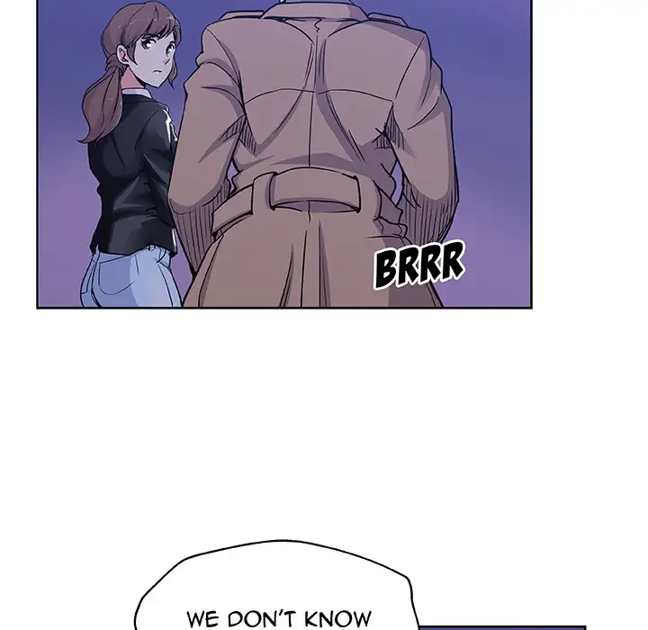 Chapter 0, page 11