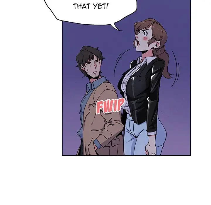 Chapter 0, page 12