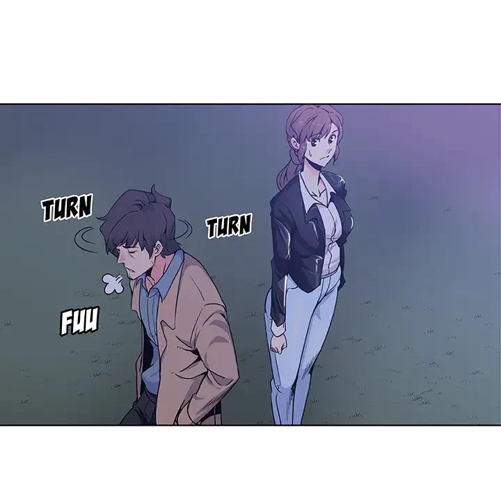 Chapter 0, page 13