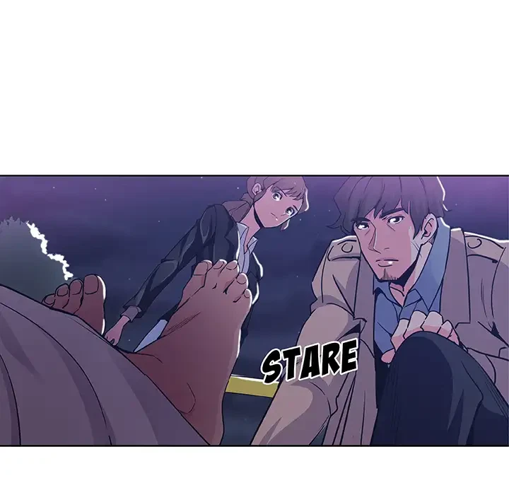 Chapter 0, page 14
