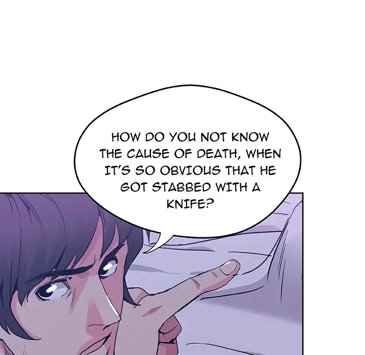 Chapter 0, page 15
