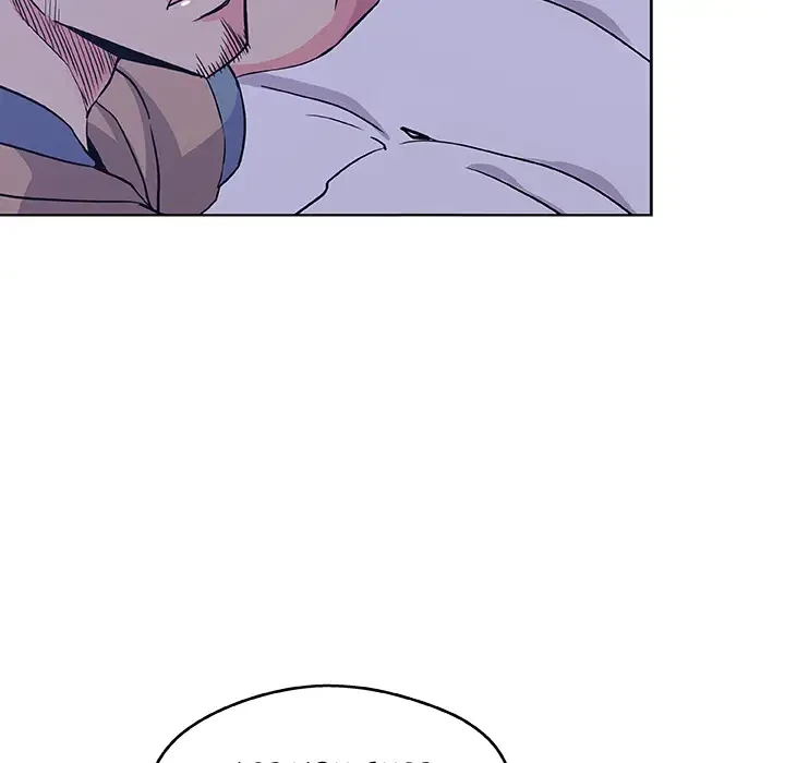 Chapter 0, page 16