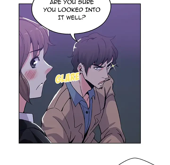 Chapter 0, page 17