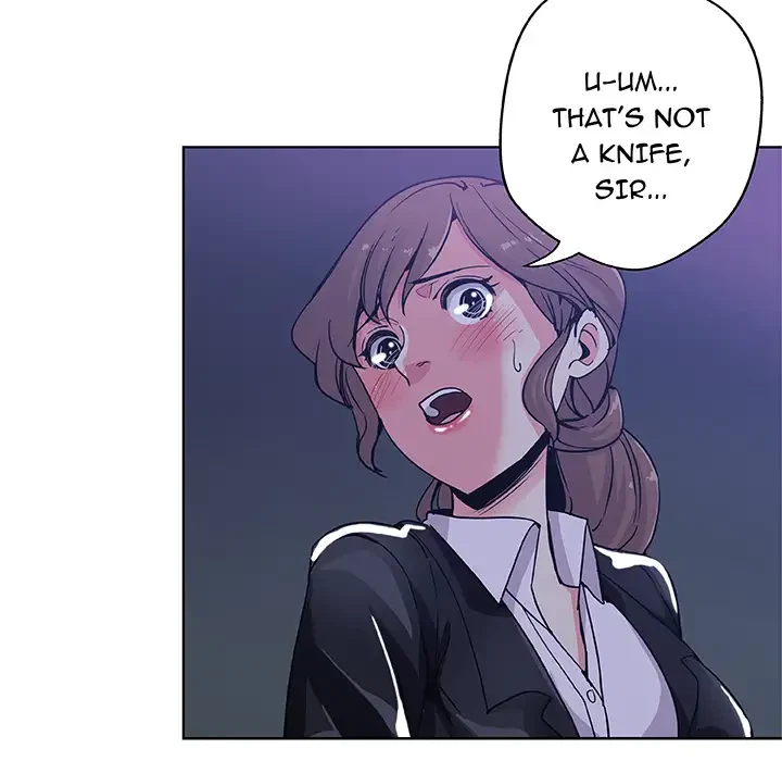 Chapter 0, page 18