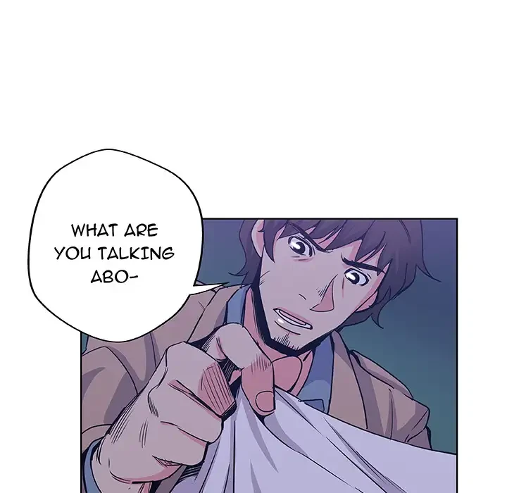Chapter 0, page 19