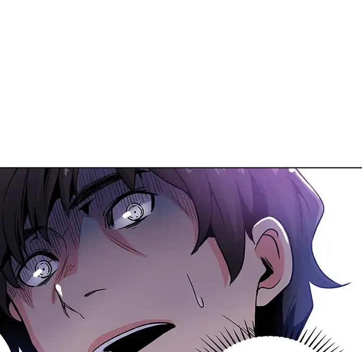 Chapter 0, page 21