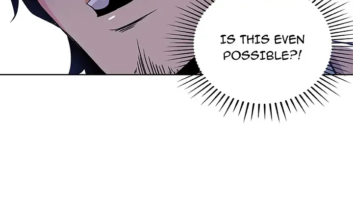 Chapter 0, page 22