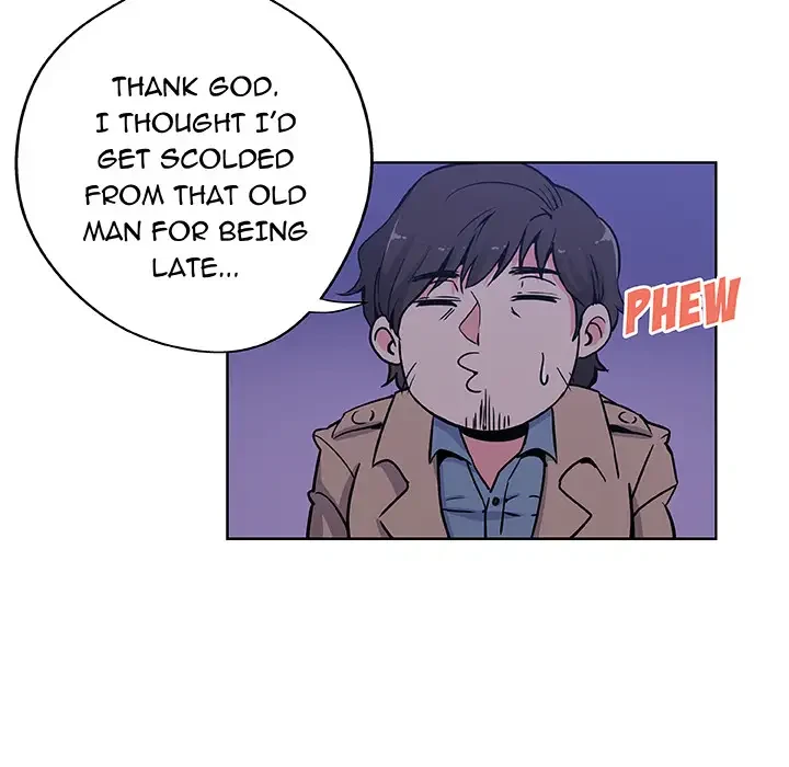 Chapter 0, page 5