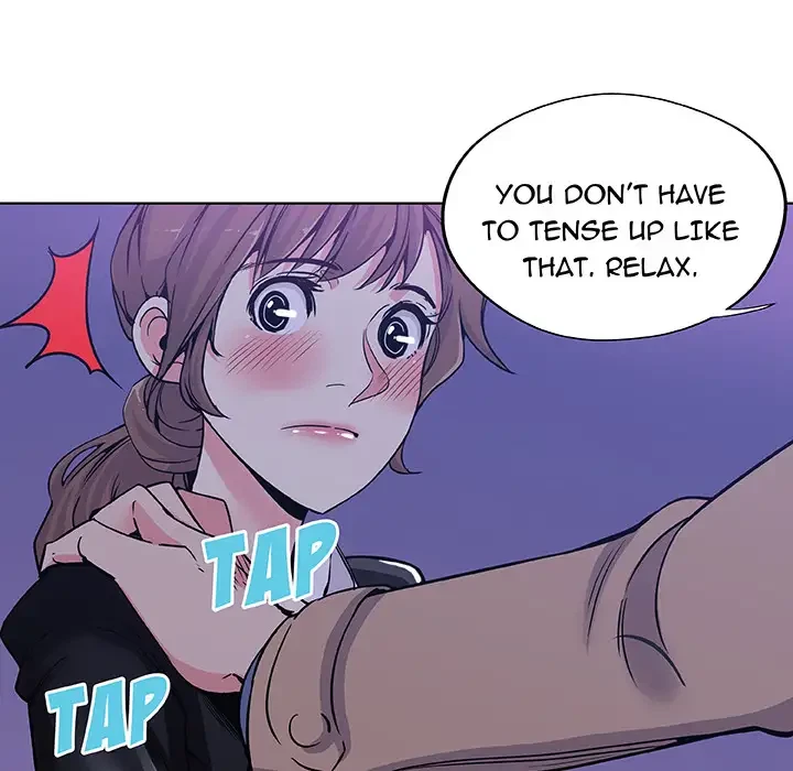 Chapter 0, page 6