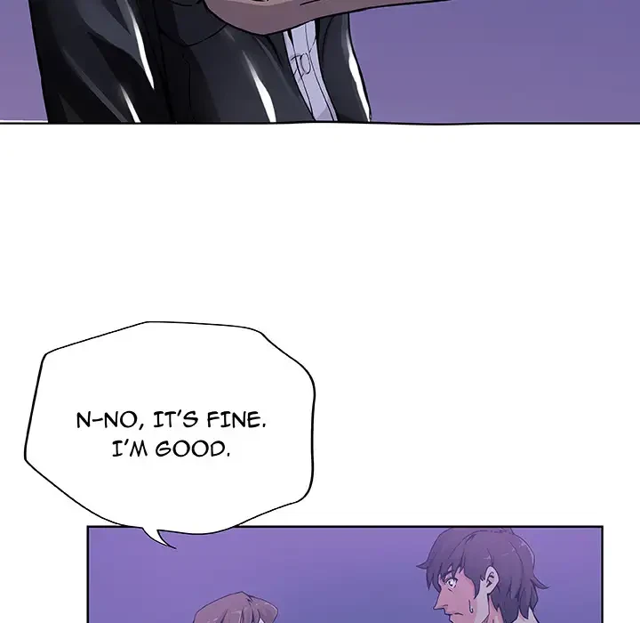 Chapter 0, page 7