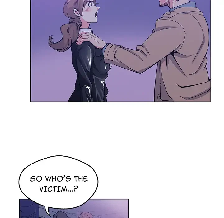 Chapter 0, page 8
