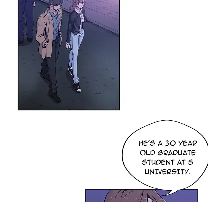 Chapter 0, page 9