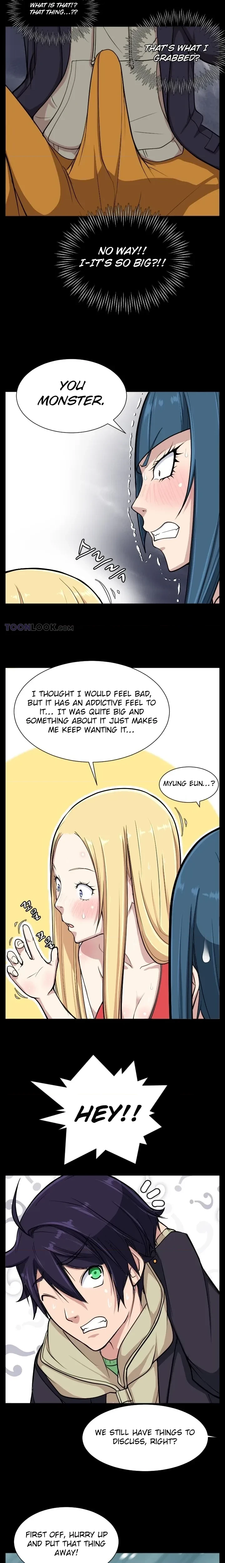 Chapter 10, page 10