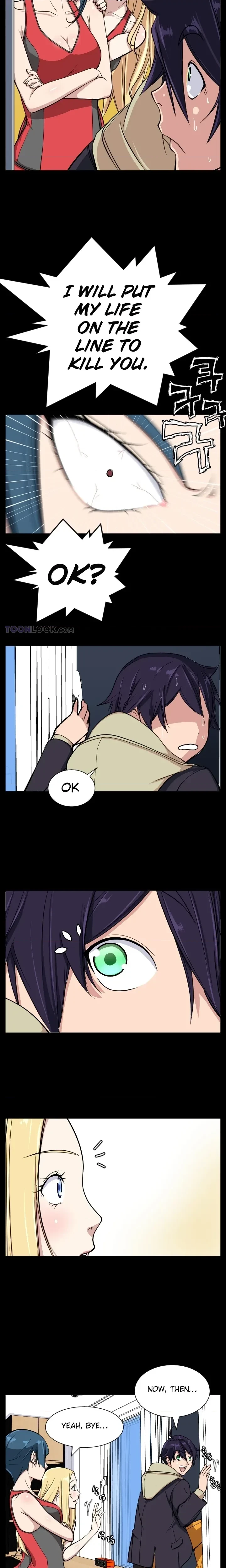 Chapter 10, page 12
