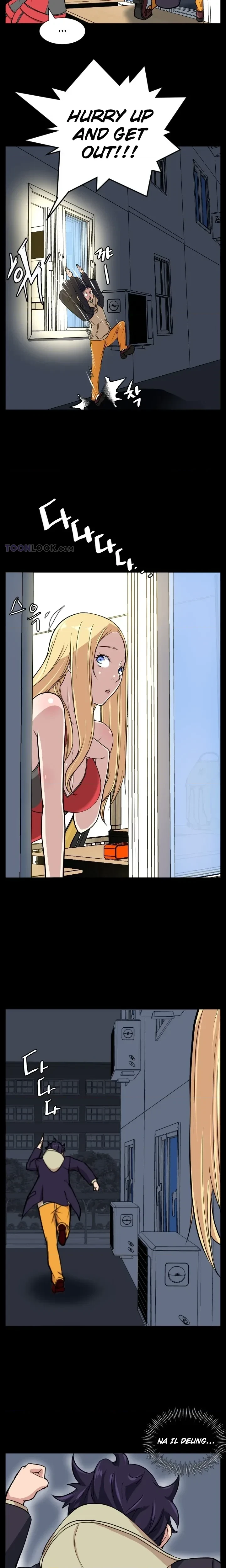 Chapter 10, page 13