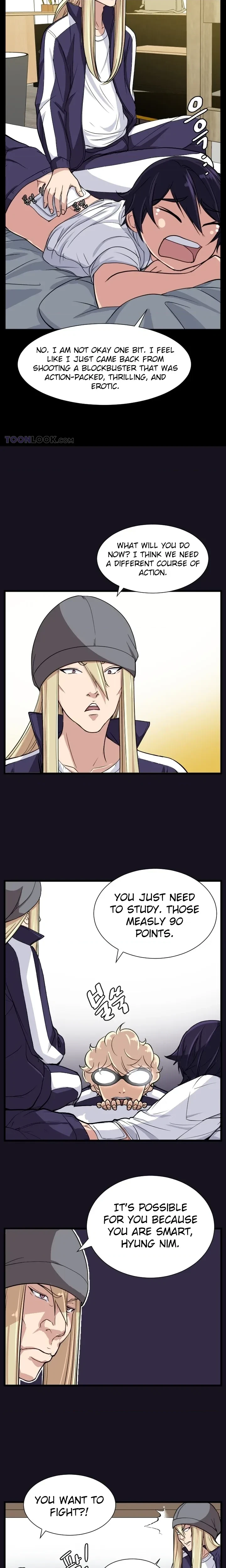 Chapter 10, page 15
