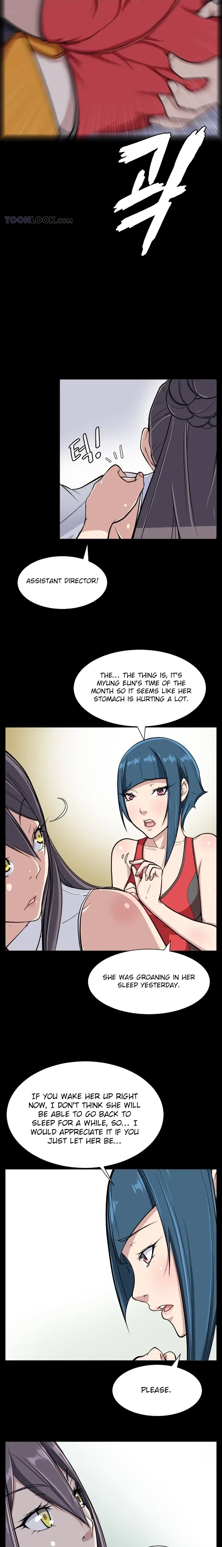 Chapter 10, page 5