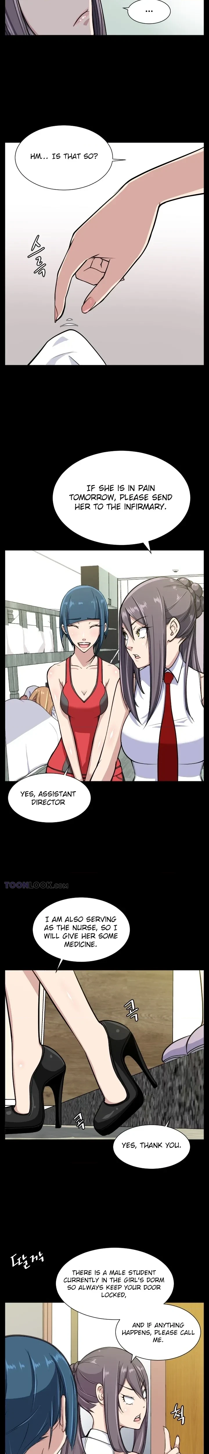 Chapter 10, page 6