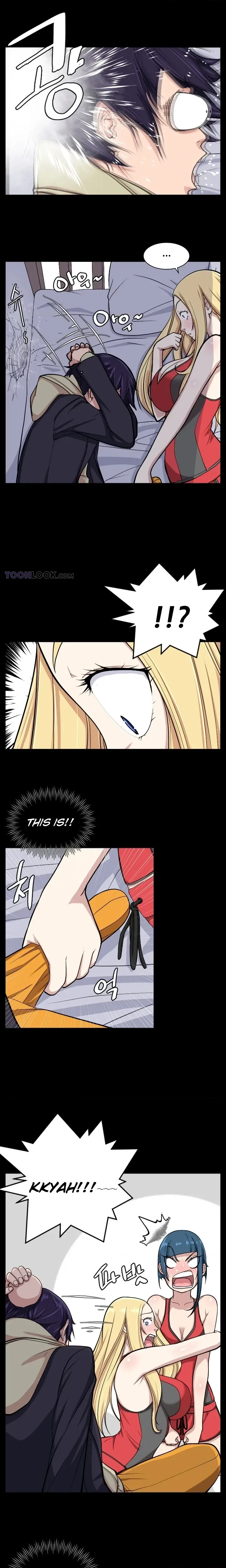 Chapter 10, page 9
