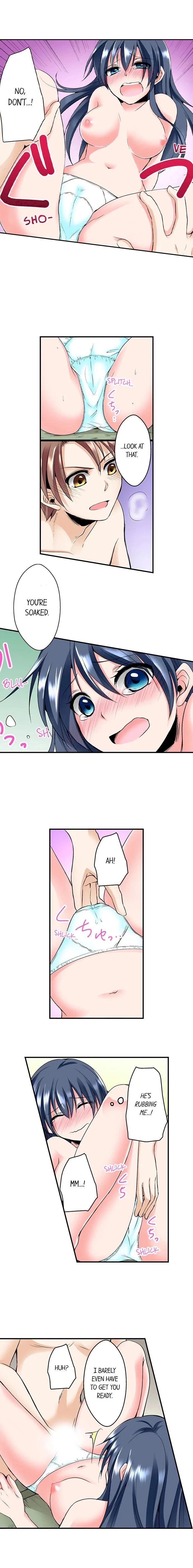Chapter 3, page 2