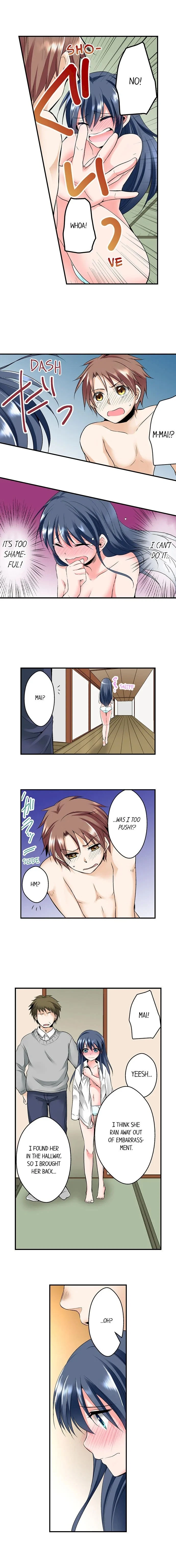Chapter 3, page 3