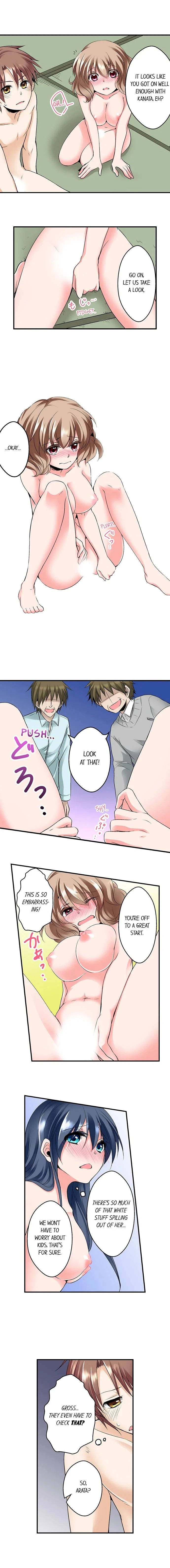 Chapter 3, page 4