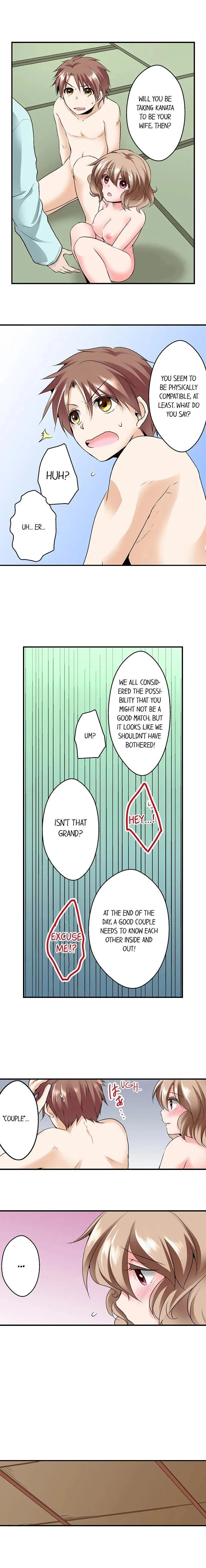 Chapter 3, page 5