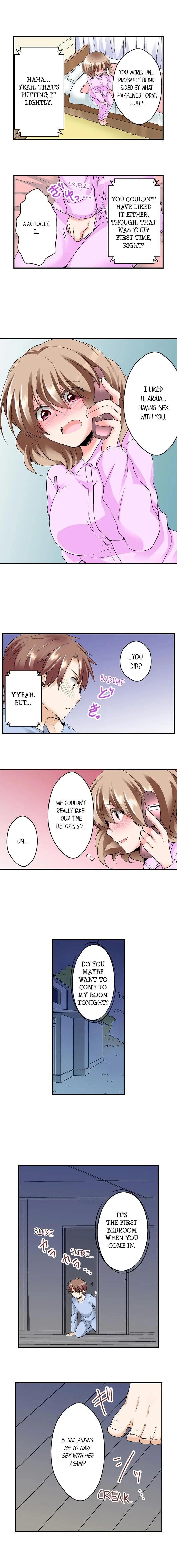 Chapter 3, page 7