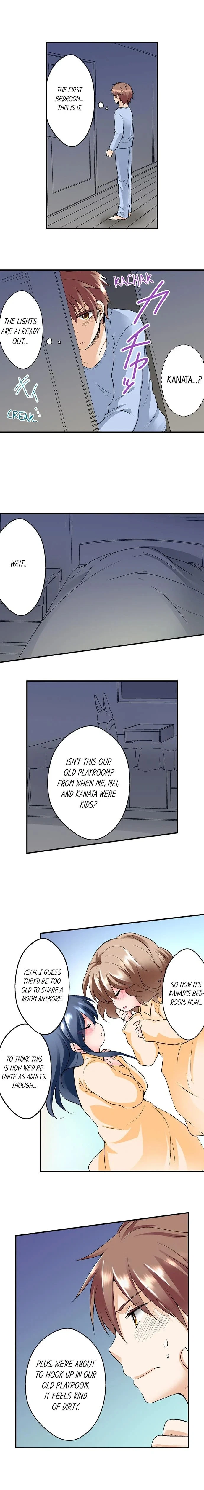 Chapter 3, page 8