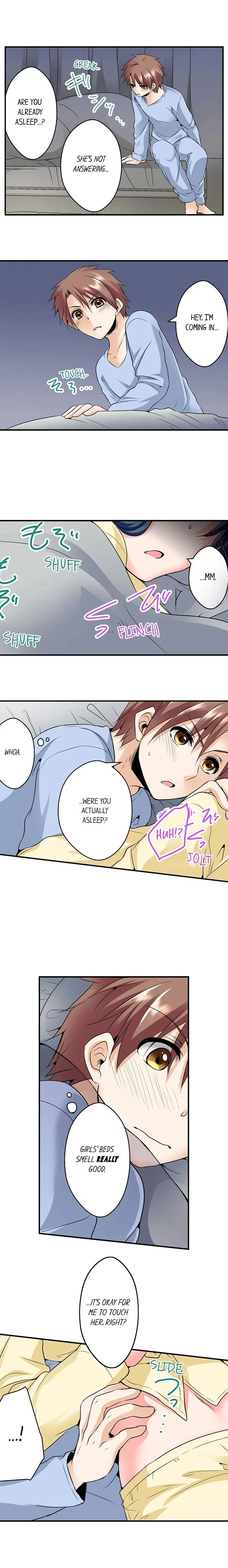 Chapter 3, page 9